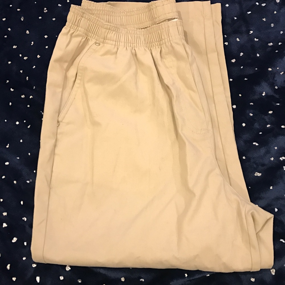 Capri NWOT